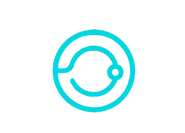 Olala AI logo